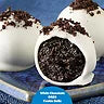 OREO Chocolate Sandwich Cookies, 5.23 oz., 12 pk.