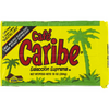 Cafe Caribe seleccion suprema coffee, Dark Roast Expresso, 10oz