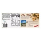 Little Debbie Big Pack Peanut Butter Creme Pies, 18.6 oz