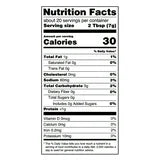 Great Value Garlic & Butter Seasoned Croutons, 5 oz Resealable Bag, Baked from Wheat Bread, Ready-to-eat