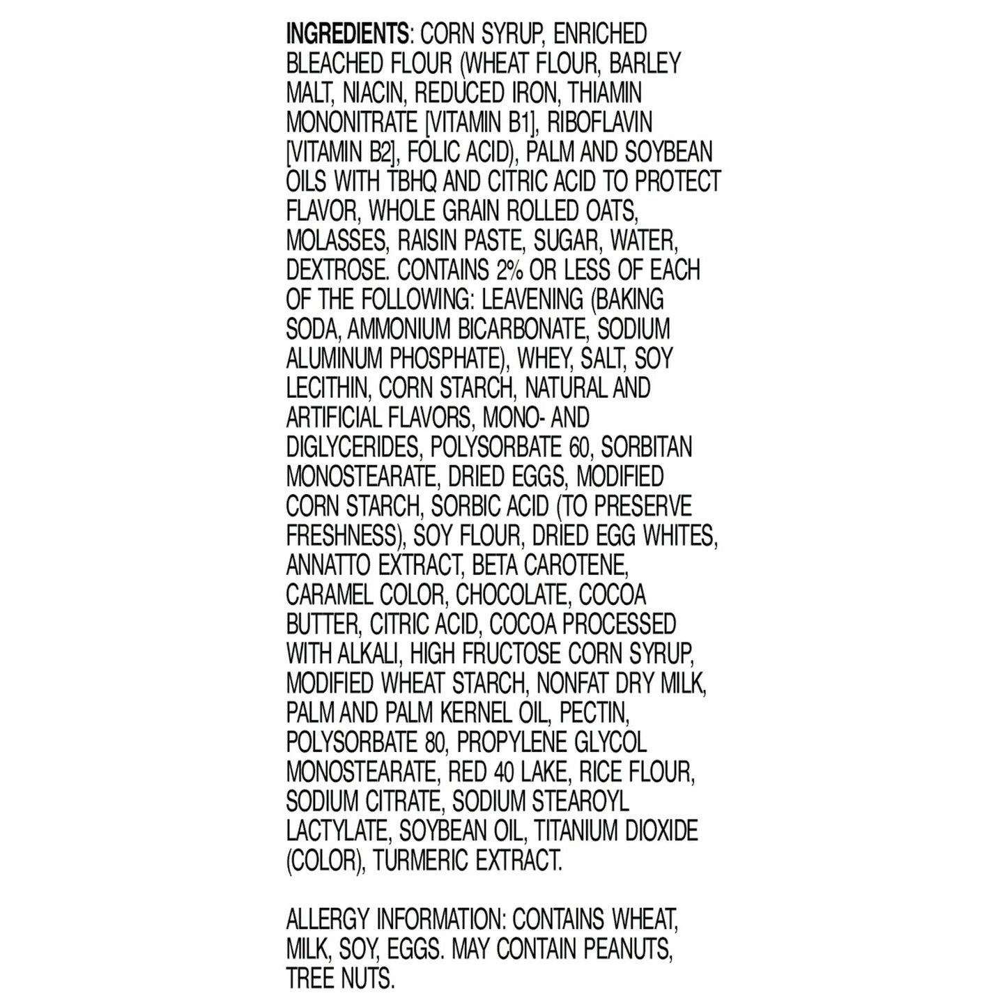 Little Debbie Family Pack Oatmeal Creme Pies, 16.2oz, 12 count