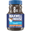 Maxwell House Original Roast Instant Coffee, 8 oz Jar