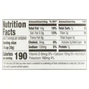 Great Value Honey Roasted Peanuts, 16 oz, Jar