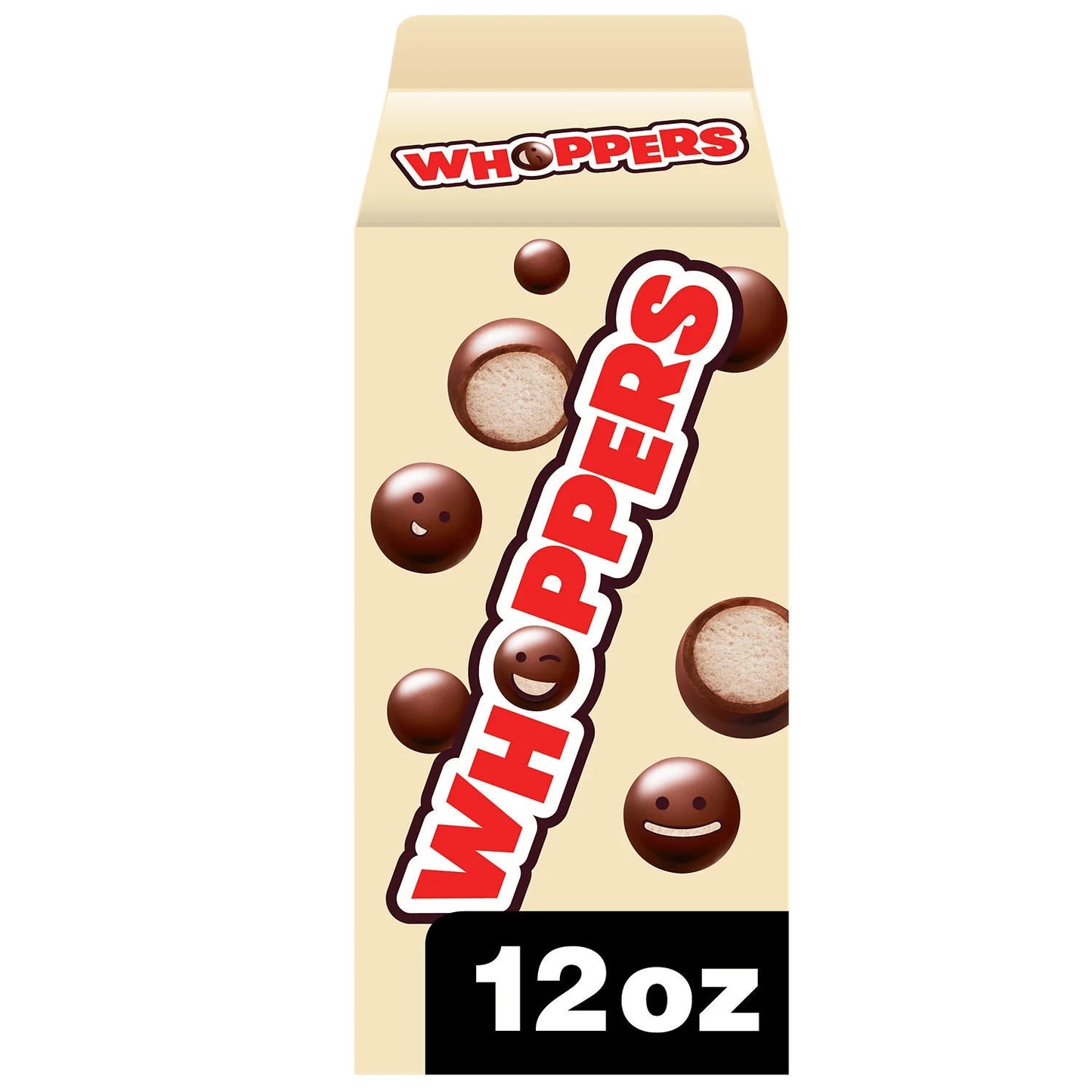 Mars Mixed Snickers, M&M's & Twix Fun Size Chocolate Candy Variety Pack, Sharing Size - 8.85 oz Bag