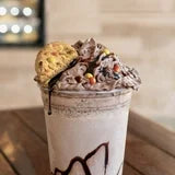 CHIPS AHOY! Reese’s Mini Pieces Cookies, 14.25 oz