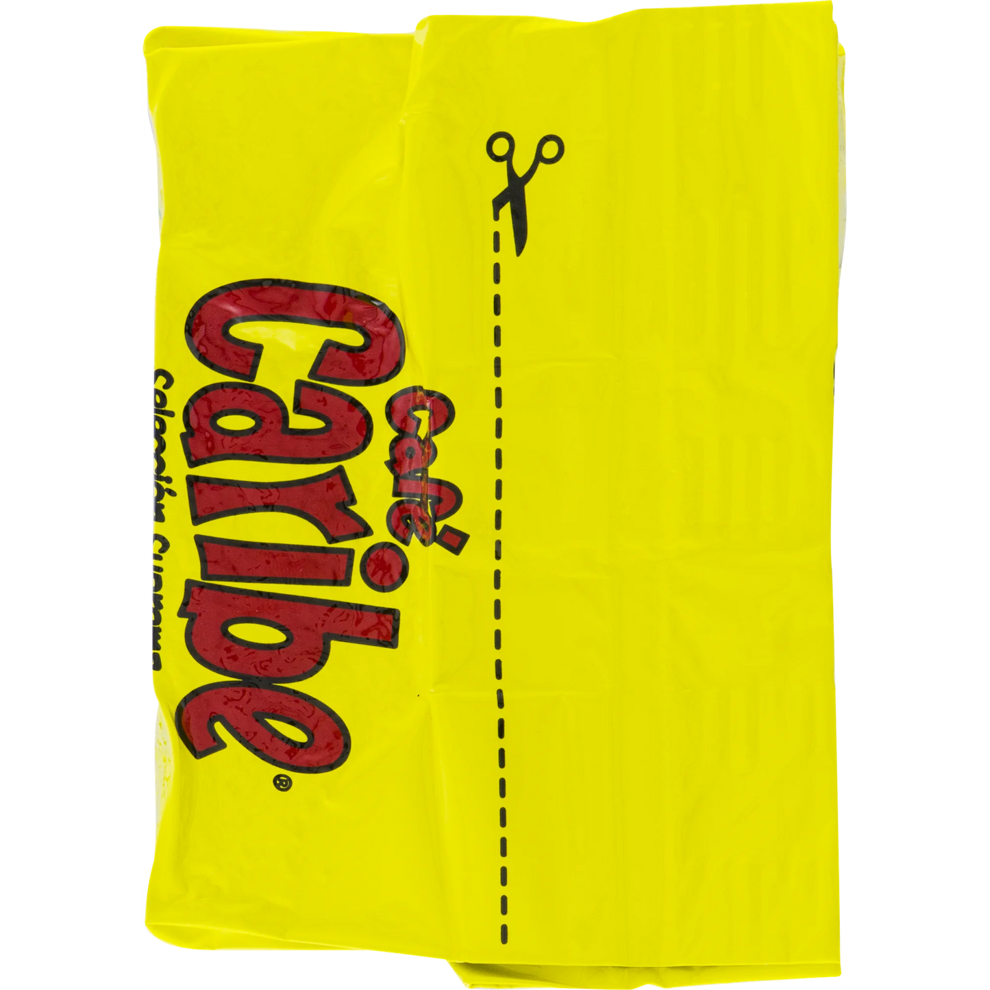 Cafe Caribe seleccion suprema coffee, Dark Roast Expresso, 10oz