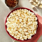 Great Value Classic Butter Movie Theater Popcorn, 6.25 oz