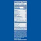 OREO Chocolate Sandwich Cookies, 5.23 oz., 12 pk.