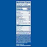 OREO Chocolate Sandwich Cookies, 5.23 oz., 12 pk.