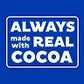 OREO Chocolate Sandwich Cookies, 5.23 oz., 12 pk.