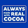 OREO Chocolate Sandwich Cookies, 5.23 oz., 12 pk.