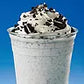OREO Chocolate Sandwich Cookies, 5.23 oz., 12 pk.