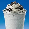 OREO Chocolate Sandwich Cookies, 5.23 oz., 12 pk.