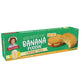 Little Debbie Banana Puddin' Creme Pies