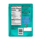 Great Value 90 Second Butter and Garlic Rice 8.8oz