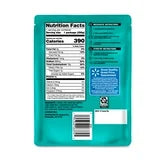 Great Value 90 Second Butter and Garlic Rice 8.8oz