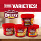 Campbell's Chunky Soup, Classic Chicken Noodle Soup, 15.25 oz Microwavable Bowl