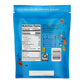 Great Value French Vanilla Almond Granola, 11 oz