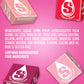 Starburst Favereds Fruit Chews Chewy Candy, Sharing Size - 15.6 oz Bag