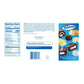 Hostess Strawberry CupCakes, 12.7 oz (8 Count)