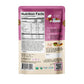 BeanVIVO Organic Black Bean Chipotle Chili, 10 oz. Pouch