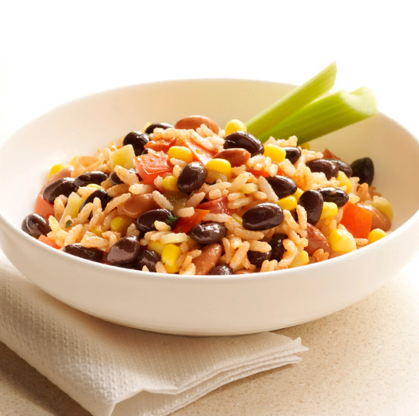 Uncle Ben's Spanish Style Ready Rice, 8.8 oz