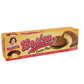 Little Debbie Boston Creme Pies