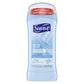 Suave Deodorant, Scent, 2.6 oz