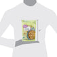 Great Value Organic Roasted & Salted Whole Cashews, 14 oz
