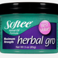 Softee Herbal Gro Maximum Strength Hair and Scalp Treatment, 3 Oz