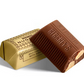Hershey's Nuggets with Almonds Share Size Chocolate Candy - 10.1oz
