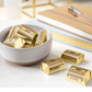 Hershey's Nuggets with Almonds Share Size Chocolate Candy - 10.1oz