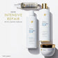 Dove Conditioner Intensive Repair with Bio-Protein Care Technology & Amino Serum, 12 oz