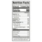RITZ Roasted Vegetable Crackers, 13.3 oz
