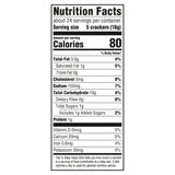 Little Debbie Mini Apple Fruit Pies, 18.04 oz (8 count)