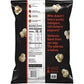 Smartfood Popcorn Movie Theater Butter Flavored 6.25 oz