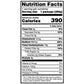 Great Value 90 Second Butter and Garlic Rice 8.8oz