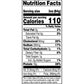 John Soules Foods Chicken Breast Fajita Strips, Refrigerated, 16oz, 18g Protein per 3oz Serving Size