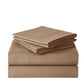 Twin size Bed Sheet Set
