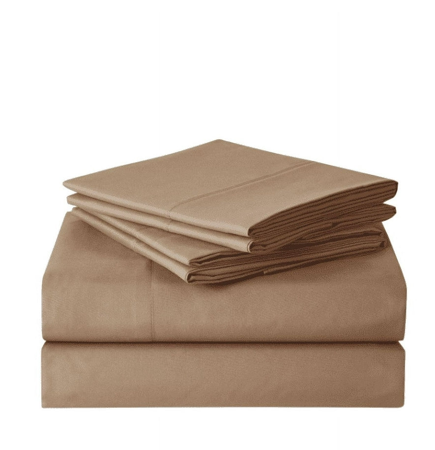 Twin size Bed Sheet Set