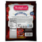 Bridgford Sweet n Spicy Beef Jerky, 2.85 oz