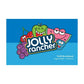 Jolly Rancher Assorted Tropical Fruit Flavored Hard Candy, Bag 13 oz
