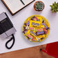 Mars Mixed Snickers, M&M's & Twix Fun Size Chocolate Candy Variety Pack, Sharing Size - 8.85 oz Bag