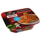 Nissin Chow Mein Noodle Premium Spicy Teriyaki Beef Flavor 4 oz