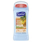 Suave Deodorant, Scent, 2.6 oz