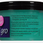 Softee Herbal Gro Maximum Strength Hair and Scalp Treatment, 3 Oz