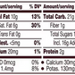HERSHEY'S Miniatures Assorted Chocolate Candy, Share Pack, 10.4 oz