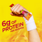 Slim Jim Original Smoked Snack Size Sticks – 12.88oz/46ct