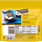 HERSHEY'S Miniatures Assorted Chocolate Candy, Share Pack, 10.4 oz