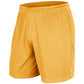 A4 Cooling Performance Shorts (No Pockets)